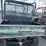 2007-kawasaki-mule-3010-image-17