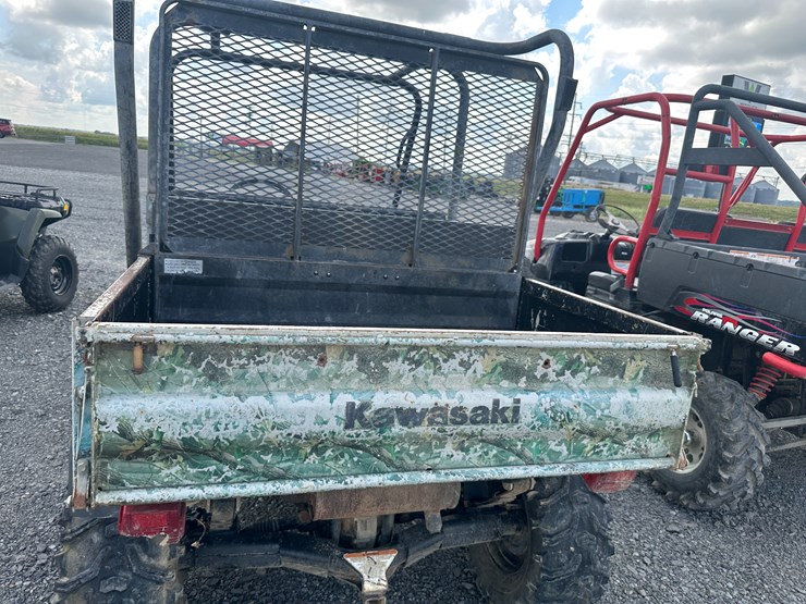 2007-kawasaki-mule-3010-image-17
