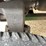 john-deere-1435-image-49