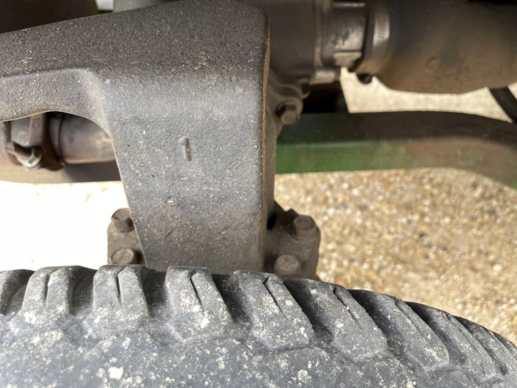 john-deere-1435-image-49