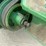 john-deere-9870-sts-image-75