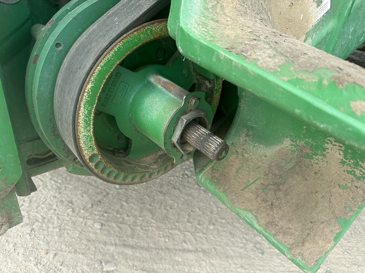 john-deere-9870-sts-image-75