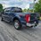 2017-ford-f350-image-16