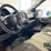 2016-ford-f150-image-16