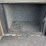 #3003-•-1996-freightliner-scenic-cruiser-38'-motor-home-image-8