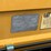2014-caterpillar-tl943c-image-19