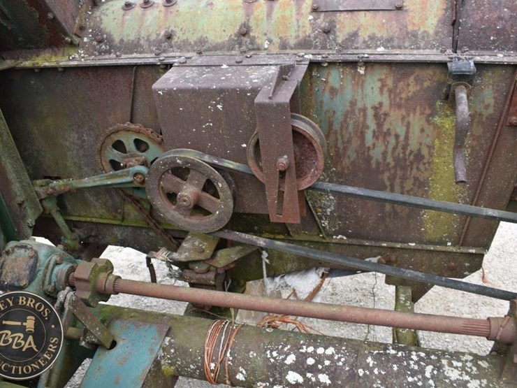 new-idea-314-image-27