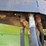 john-deere-2130-image-84