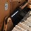 2002-case-850h-wt-image-33