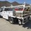 2015-ford-f550-xl-sd-image-2