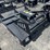 #2031-•-unused-jct-6’-skid-steer-brush-cutterinv#:-31693-image-2