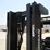 doosan-g25n-7-image-10