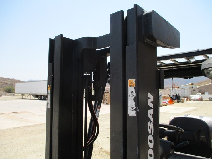 doosan-g25n-7-image-10