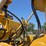 2018-caterpillar-d8t-image-28