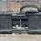 #2045-•-grace-mfg-tt4000-tree-terminator-22011302inv#:-30904-image-8