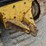 2015-komatsu-d61exi-23-image-26