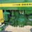 john-deere-320-image-5