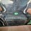 john-deere-6200-image-53