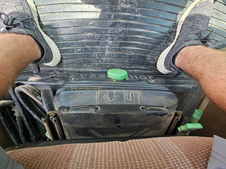 john-deere-6200-image-53