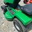 #17-•-sabre-ride-on-lawn-mower-gx1438b120097-inv#:-25893-image-16
