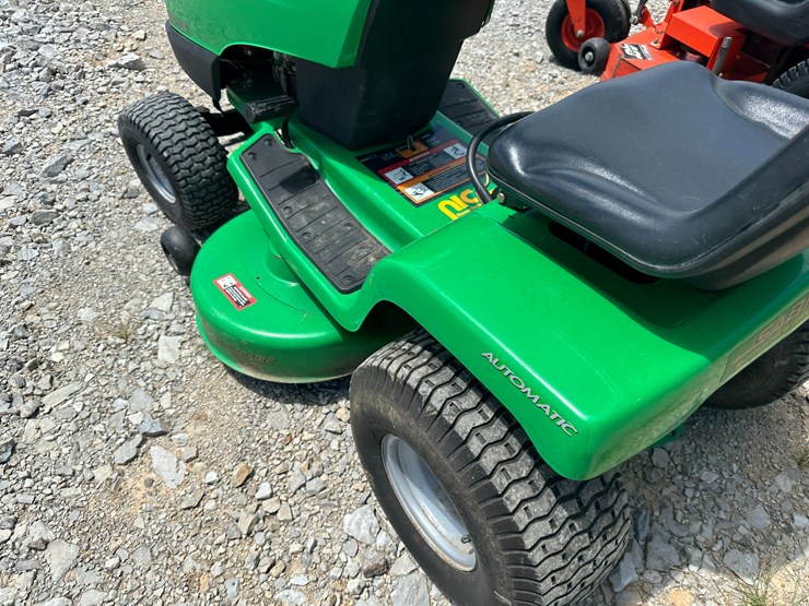 #17-•-sabre-ride-on-lawn-mower-gx1438b120097-inv#:-25893-image-16