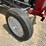 #51-•-massey-ferguson-35-tractor-inv#:-25672-image-9