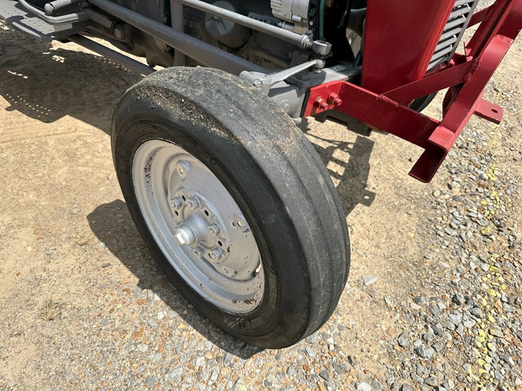 #51-•-massey-ferguson-35-tractor-inv#:-25672-image-9