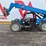 2018-genie-gth636-image-1