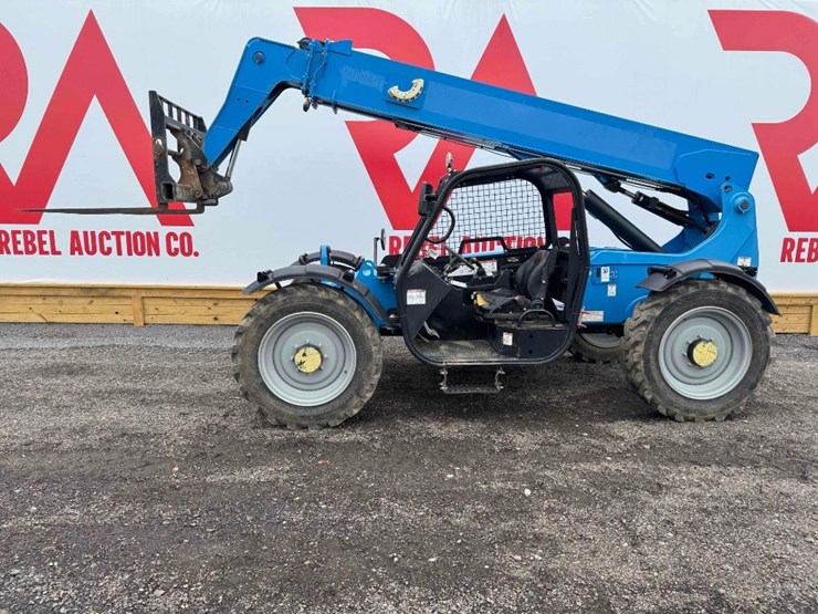 2018-genie-gth636-image-1