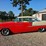 1955-chevrolet-350-image-6