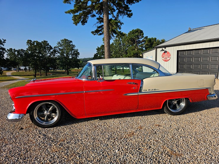 1955-chevrolet-350-image-6
