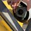 ferguson-3-pt-ditcher-image-9