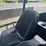 #22-•-2005-yamaha-660-rhino-4x4-utv-5y4am06y75a008496-inv#:-24637-image-49