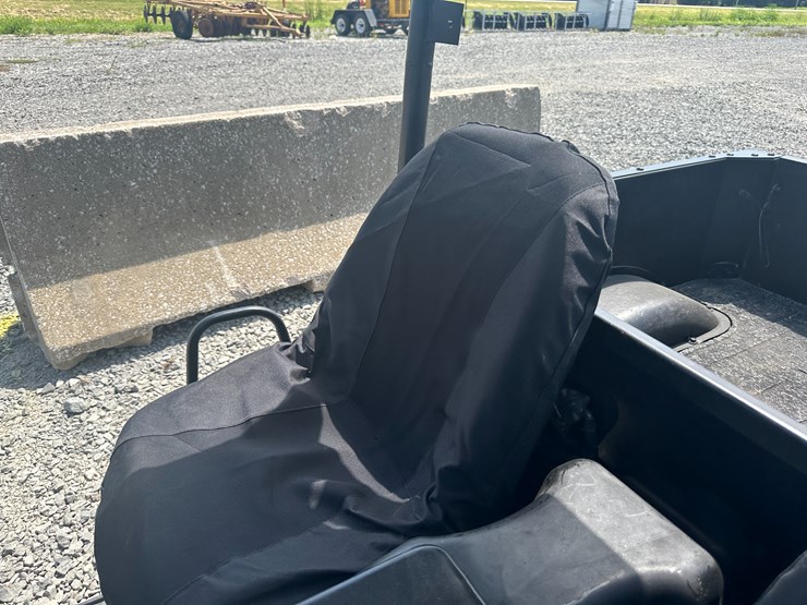 #22-•-2005-yamaha-660-rhino-4x4-utv-5y4am06y75a008496-inv#:-24637-image-49