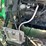 #43-•-duetz-4cyl-power-unit-w/pioneer-6”-pump-w/-s/a-trailer-pkg6005-inv#:-25642-image-28