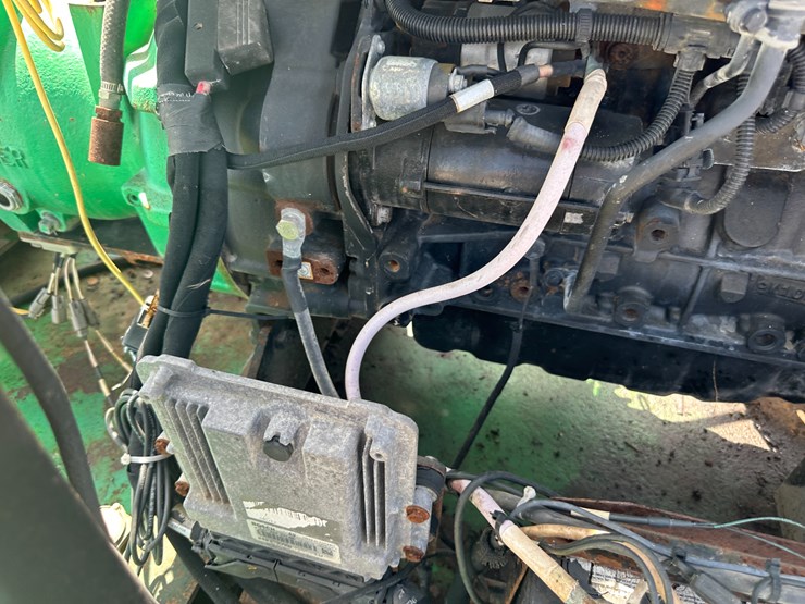 #43-•-duetz-4cyl-power-unit-w/pioneer-6”-pump-w/-s/a-trailer-pkg6005-inv#:-25642-image-28