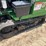 2022-bandit-2550tk-stump-grinder-image-11