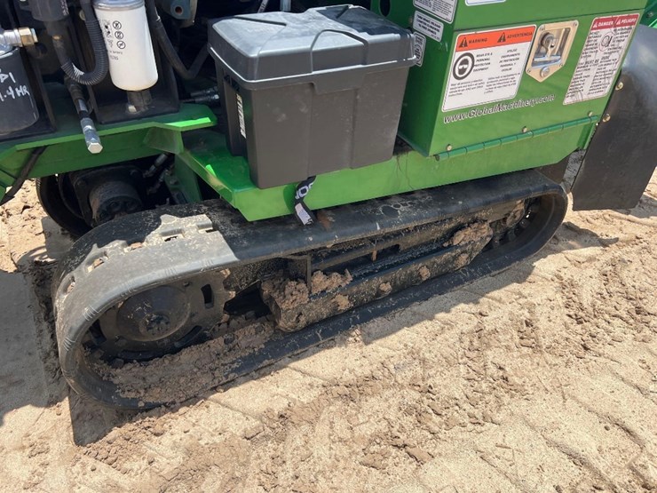 2022-bandit-2550tk-stump-grinder-image-11