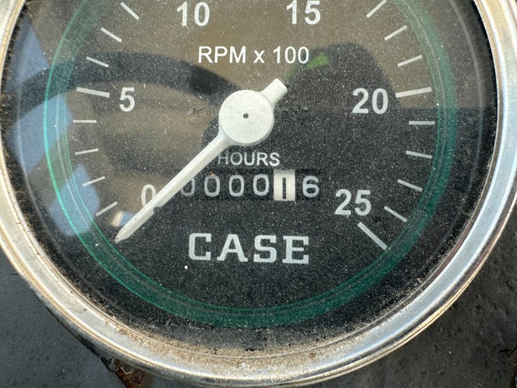 1974-j-i-case-1370-image-47