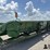 2020-john-deere-712c-image-7