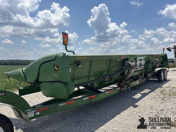 2020-john-deere-712c-image-7