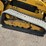 2022-caterpillar-299d3-image-23