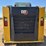 2020-caterpillar-279d3-image-24