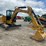 2015-caterpillar-306e-image-2