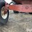 1973-allis-chalmers-7030-image-20
