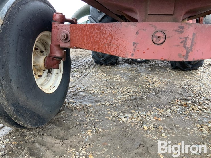 1973-allis-chalmers-7030-image-20