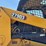 2020-caterpillar-279d3-image-18