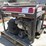 honda-em5000sx-image-7