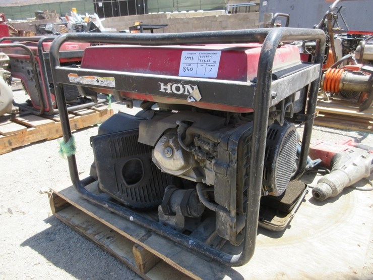 honda-em5000sx-image-7