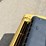 2014-komatsu-pc360-lc-10-image-69